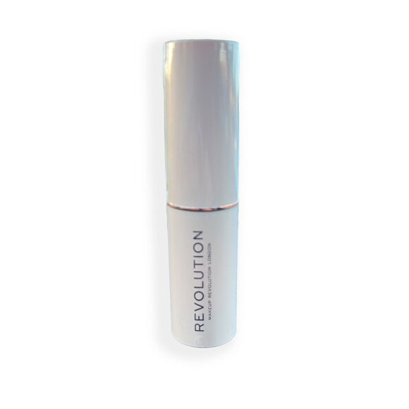 Revolution | F5 | Fast Base Stick Foundation | Light with Pink Undertone - Picture 5 of 7